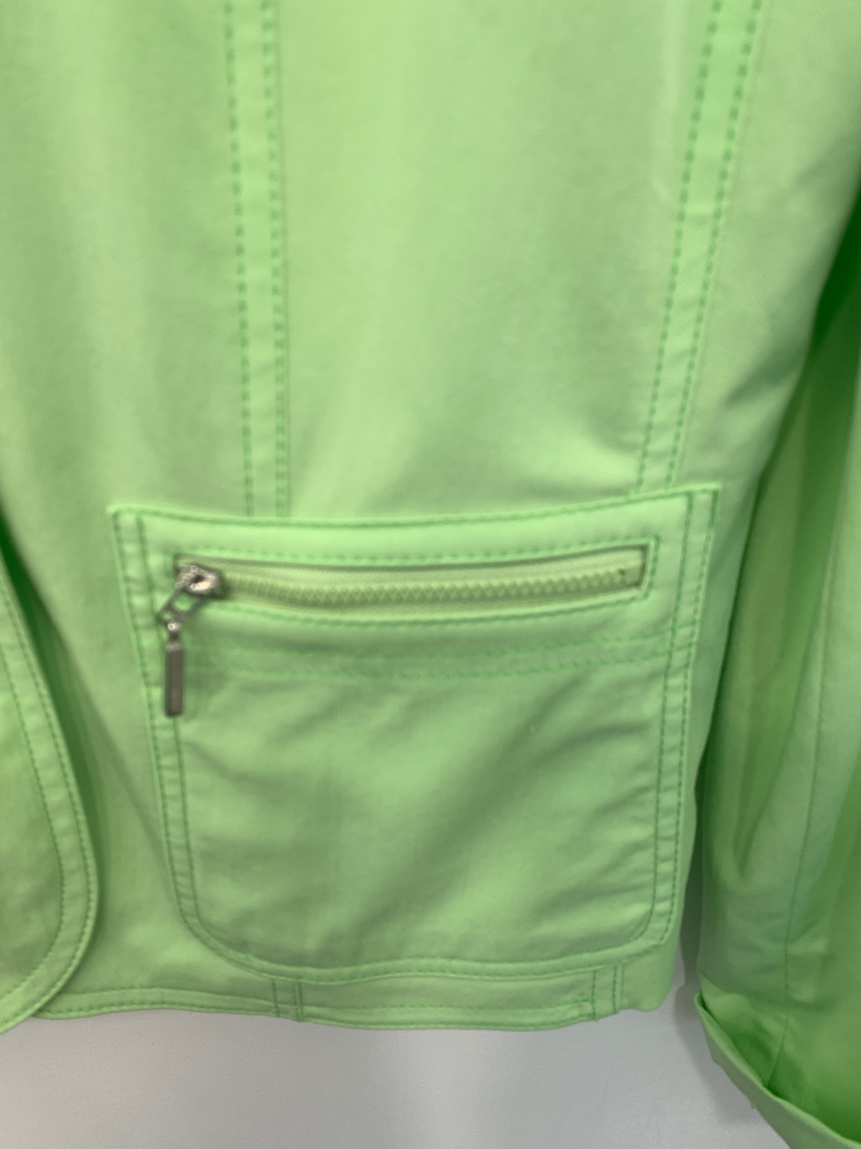 Gil Bret Blazer